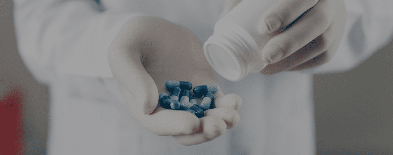 custom-formulation