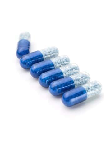 Picture for category Capsules